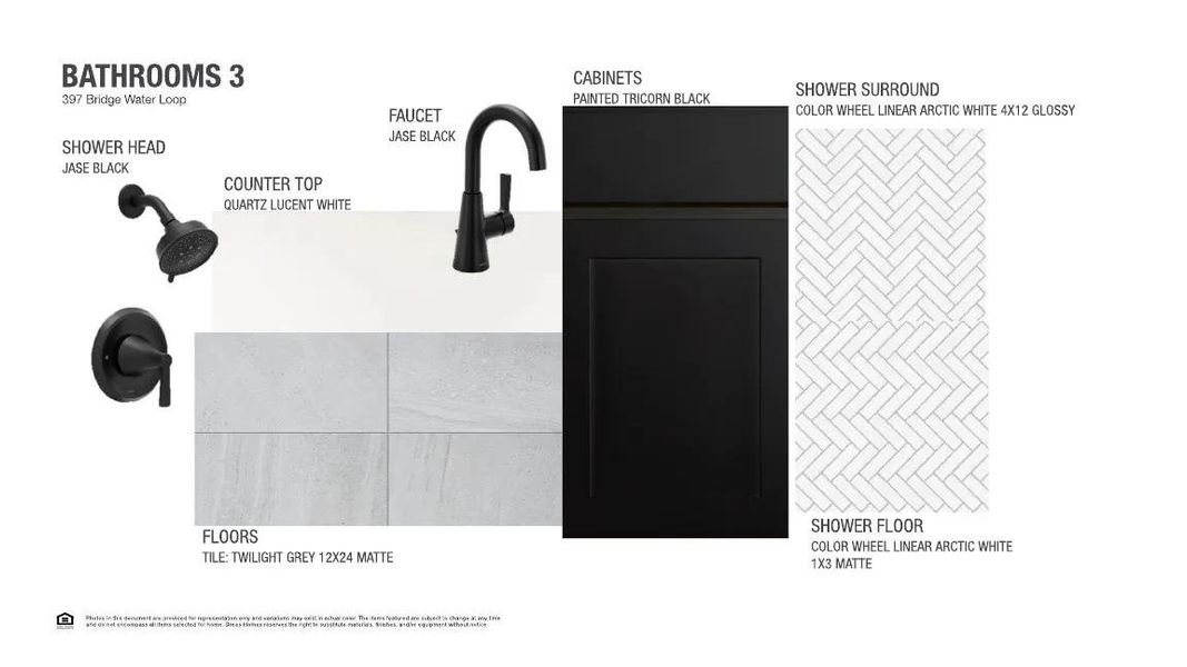 Audrey B selection sheets Audrey B selection sheets