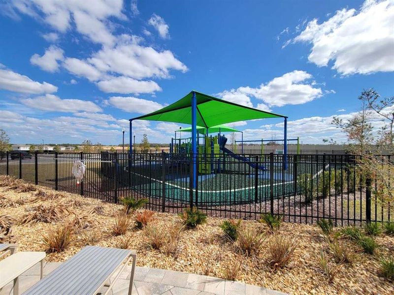 Community amenities in Ocala Crossings South, Ocala (Image 35).