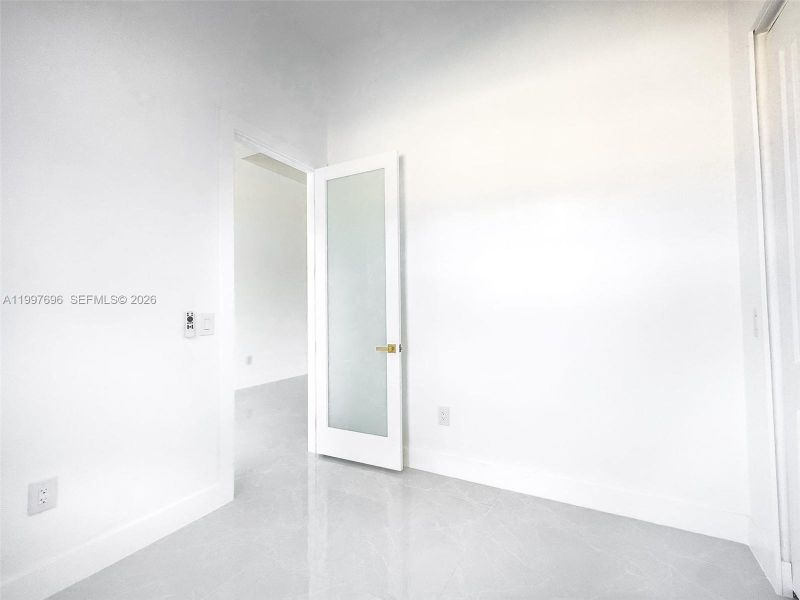 Spacious, unfurnished interior of a new home in , Lehigh Acres (Image 9). Spacious, unfurnished interior of a new home in , Lehigh Acres (Image 9).