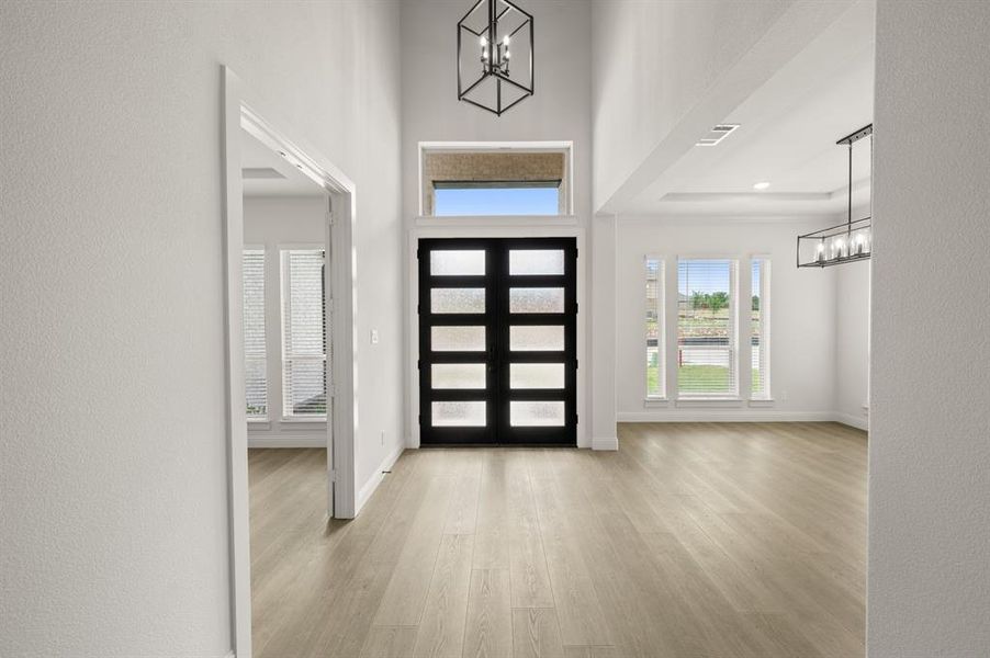 1208 Strait- Entry-1