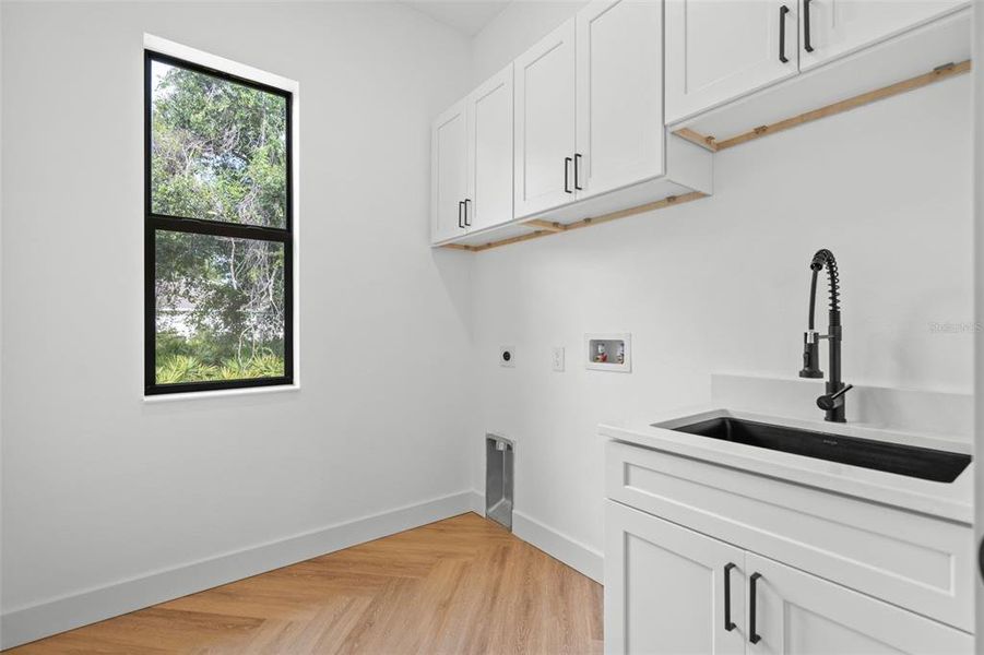 Image 63 of a home in .
