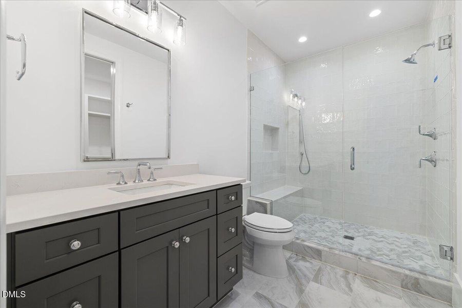 68-7309 Grist Mill Rd