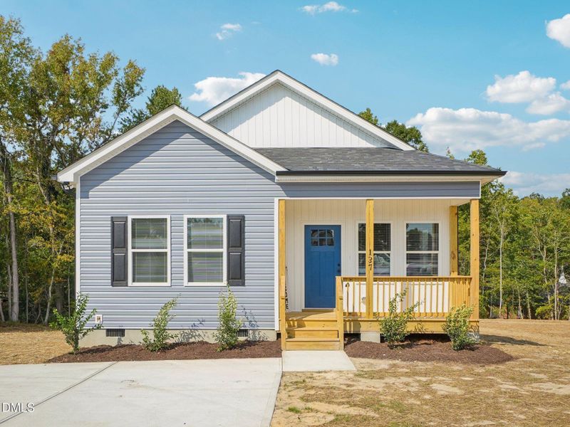 1-web-or-mls-W Old Glencoe Rd-S2409-001