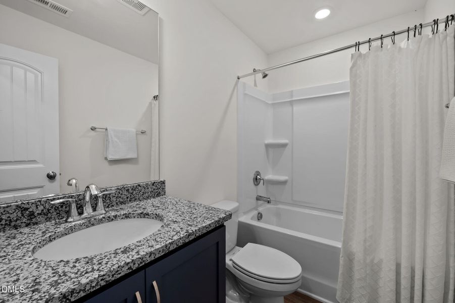 46-web-or-mls-P1091064