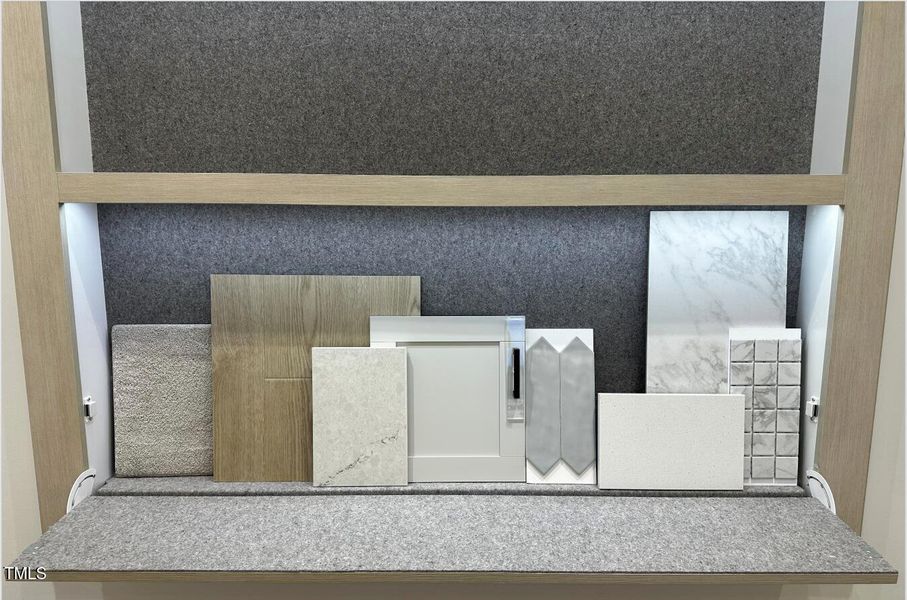 EP 35 Photo Collage EP 35 Photo Collage