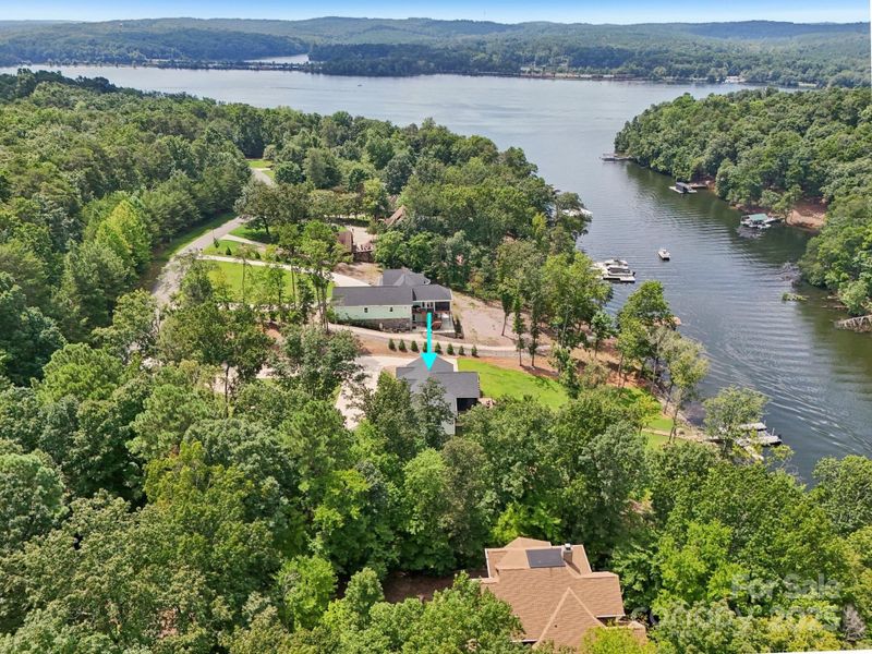 Image 41 of a home in . Image 41 of a home in .