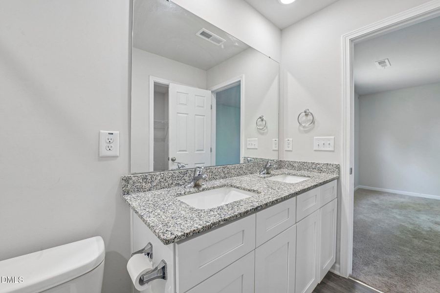 27-web-or-mls-Keith Pl-S0505-027