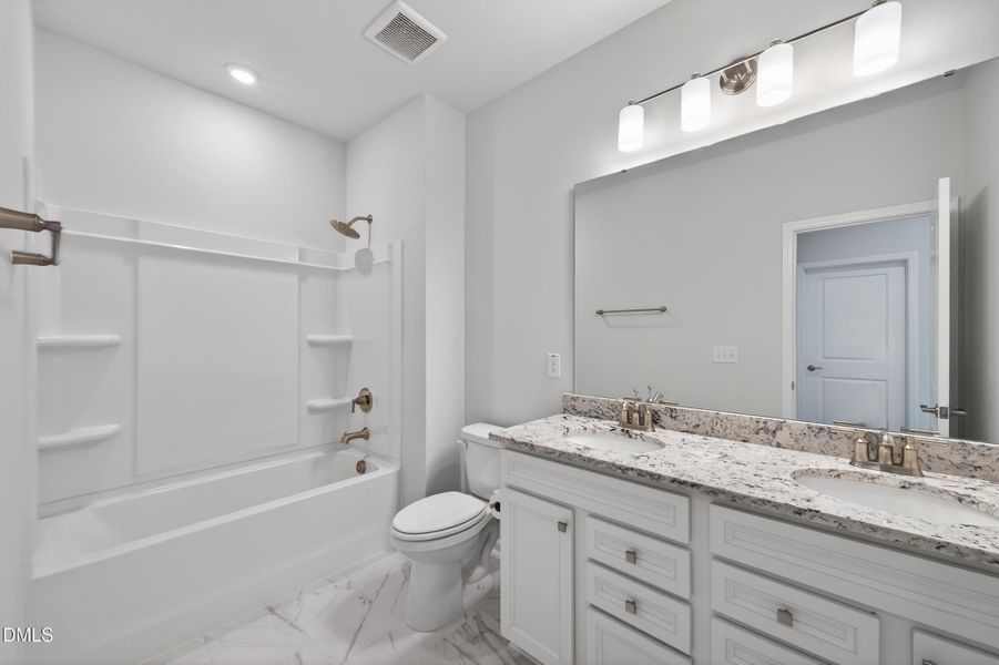 31_67 cir city-28 31_67 cir city-28