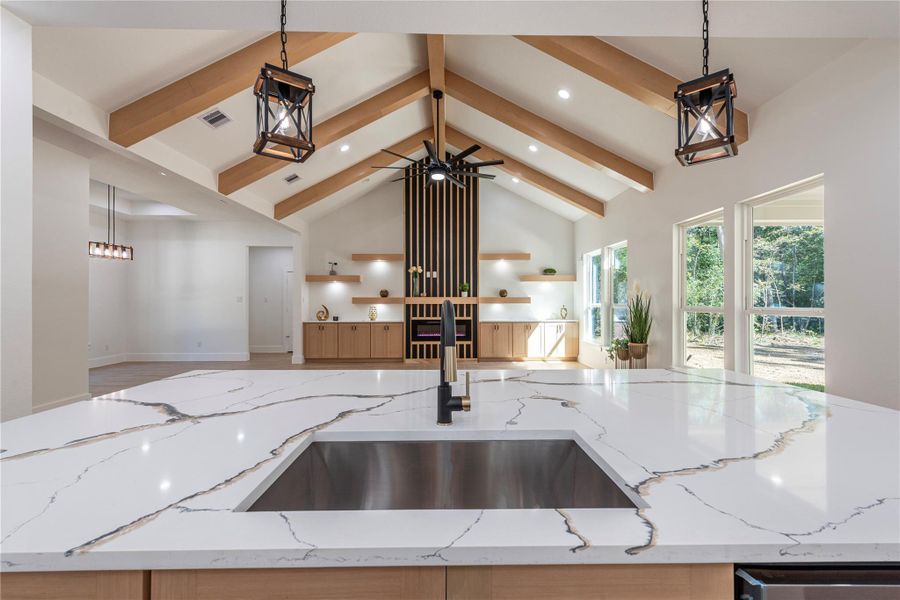 Image 39 of a home in . Image 39 of a home in .