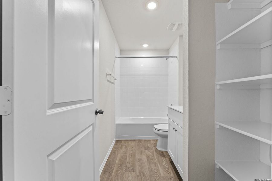 Image 22 of a home in Navarro Fields.