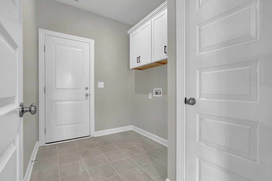 Image 41 of a home in East Wynd. Image 41 of a home in East Wynd.