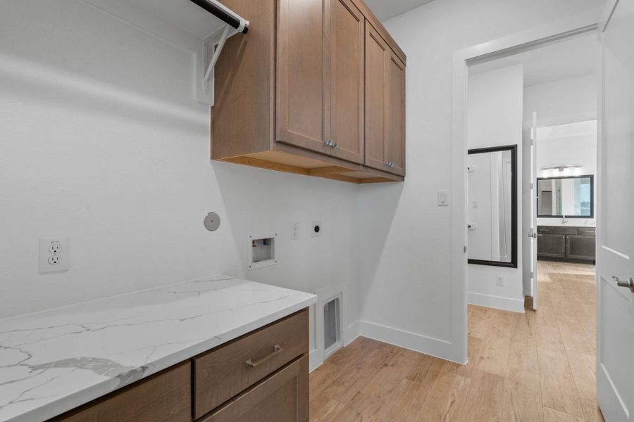 **Photos are representative of the floor plan and not of the actual home**