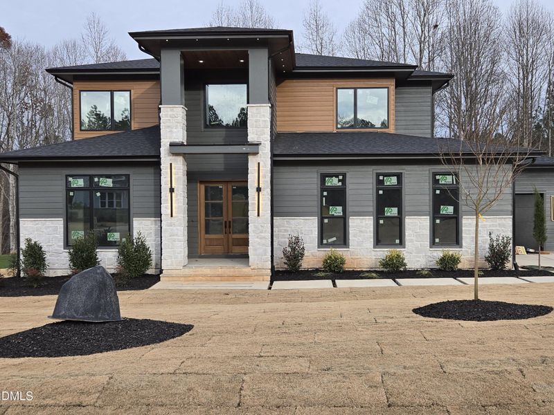 1000007406 1000007406