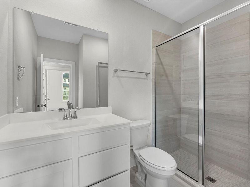 Image 20 of a home in Jubilee 50′. Image 20 of a home in Jubilee 50′.