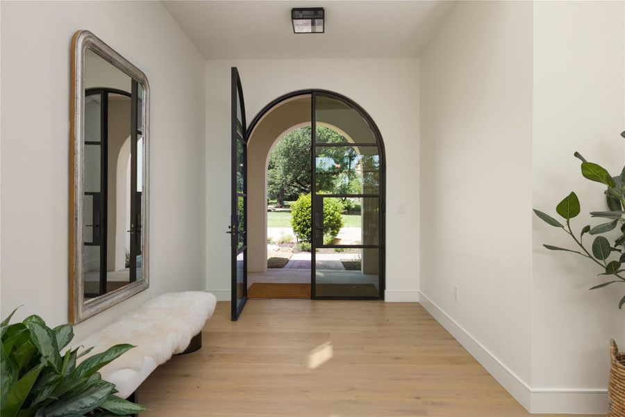 Image 52 of a home in Amarra Villas. Image 52 of a home in Amarra Villas.