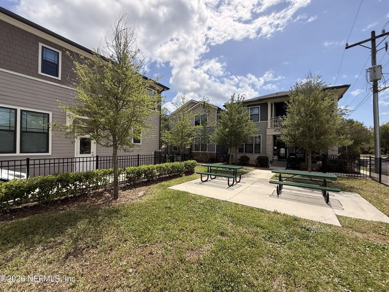 Community amenities in , Jacksonville (Image 11).
