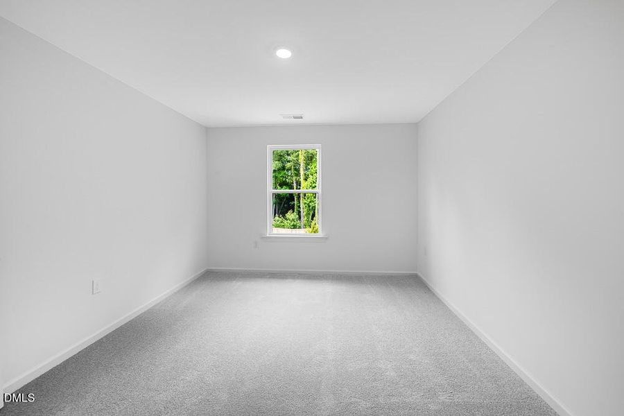 8731 Malmesbury Lane