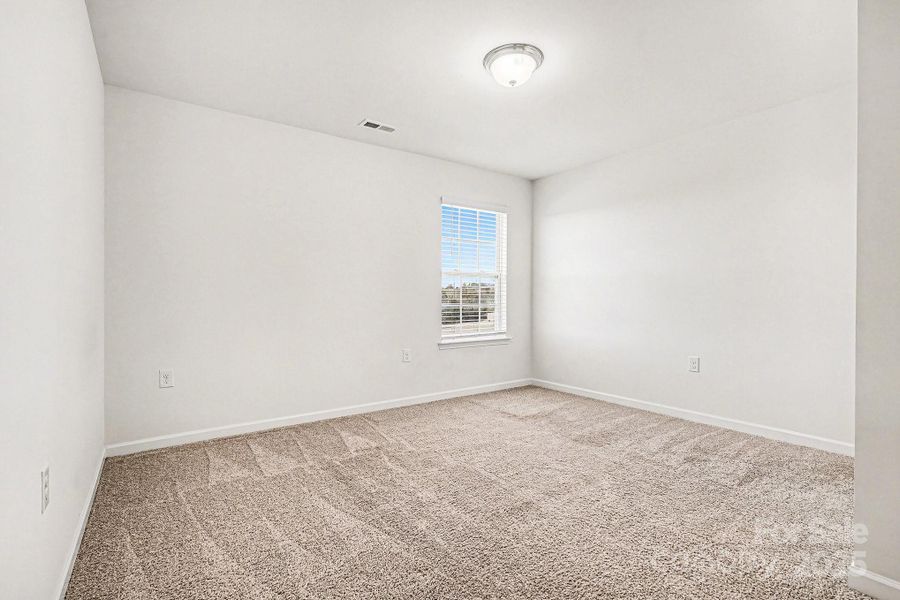 Spacious, unfurnished interior of a new home in , Concord (Image 18). Spacious, unfurnished interior of a new home in , Concord (Image 18).
