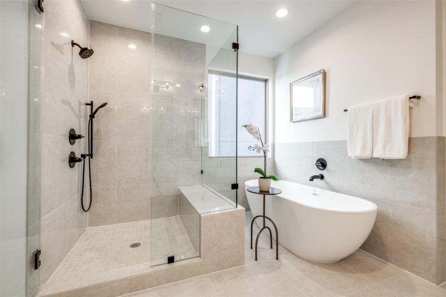 * LAST ONE LEFT ** Estimated Completion date 11/01/2026* ASK ABOUT CUSTOMIZATION OPTIONS DURING CONSTRUCTION ONLY* MAZZARINO MODEL HOME* PHOTOS MAY SHOW A SIMILAR FLOOR PLAN AND/OR UPGRADED/ALTERNATIVE FINISHES* Please use these photos as a guide* THIS IS AN ACTIVE CONSTRUCTION SITE, BUYERS MUST REQUEST APPOINTMENT TO BE ON PREMISES AT ALL TIMES. * LAST ONE LEFT ** Estimated Completion date 11/01/2026* ASK ABOUT CUSTOMIZATION OPTIONS DURING CONSTRUCTION ONLY* MAZZARINO MODEL HOME* PHOTOS MAY SHOW A SIMILAR FLOOR PLAN AND/OR UPGRADED/ALTERNATIVE FINISHES* Please use these photos as a guide* THIS IS AN ACTIVE CONSTRUCTION SITE, BUYERS MUST REQUEST APPOINTMENT TO BE ON PREMISES AT ALL TIMES.