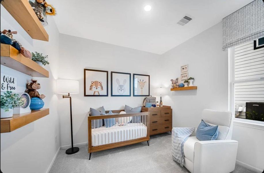 Representative Photo