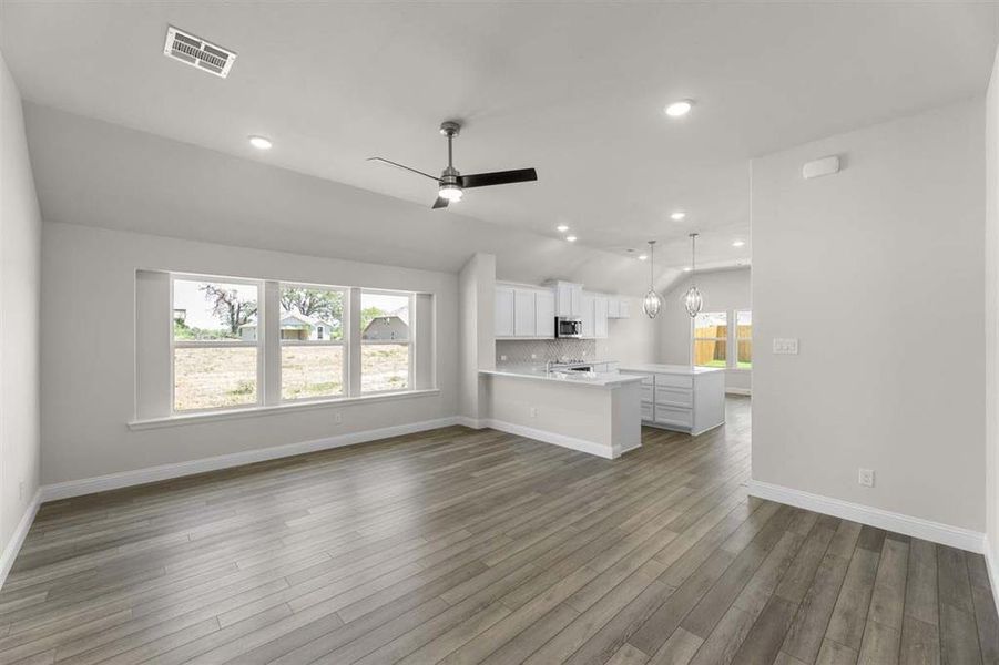 03_Denton Representative Photo