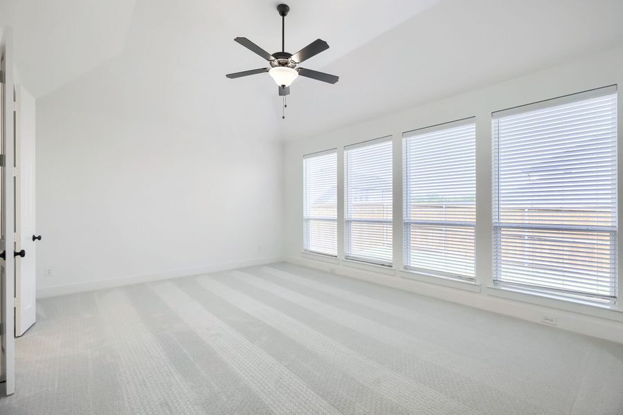 4302 Blackberry - Game Room