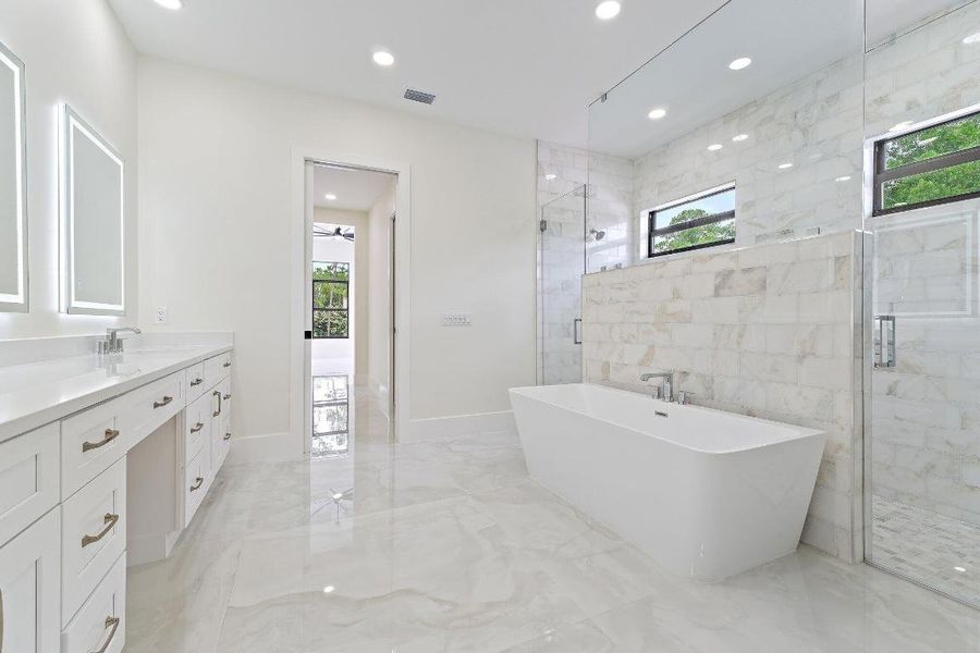 087-12850152ndStN-Jupiter-FL-33478-SMALL