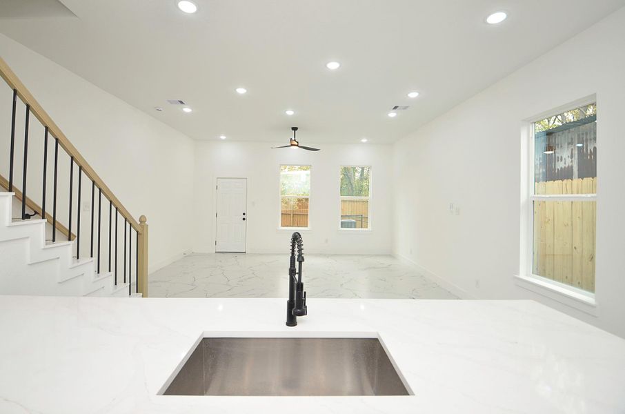 Image 24 of a home in .