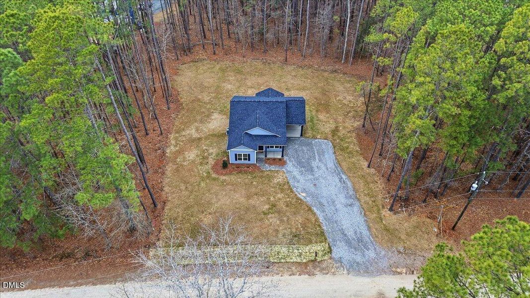 09-150 Natchez Trce-9