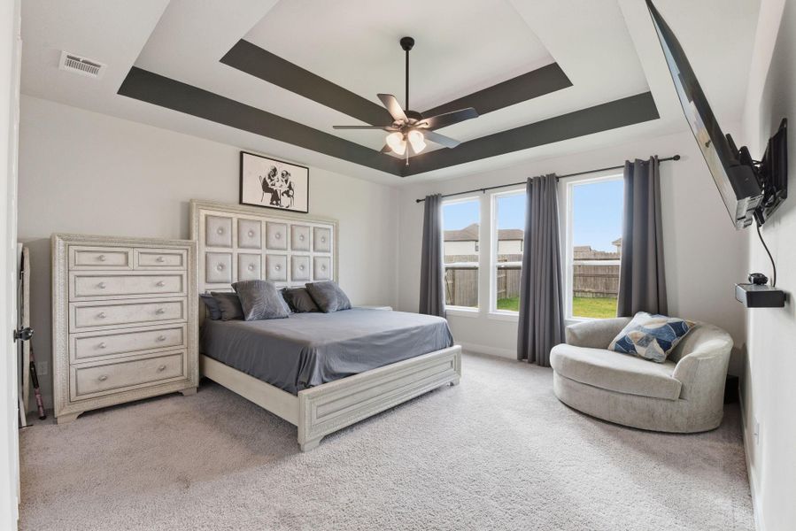 Primary Bedroom Primary Bedroom