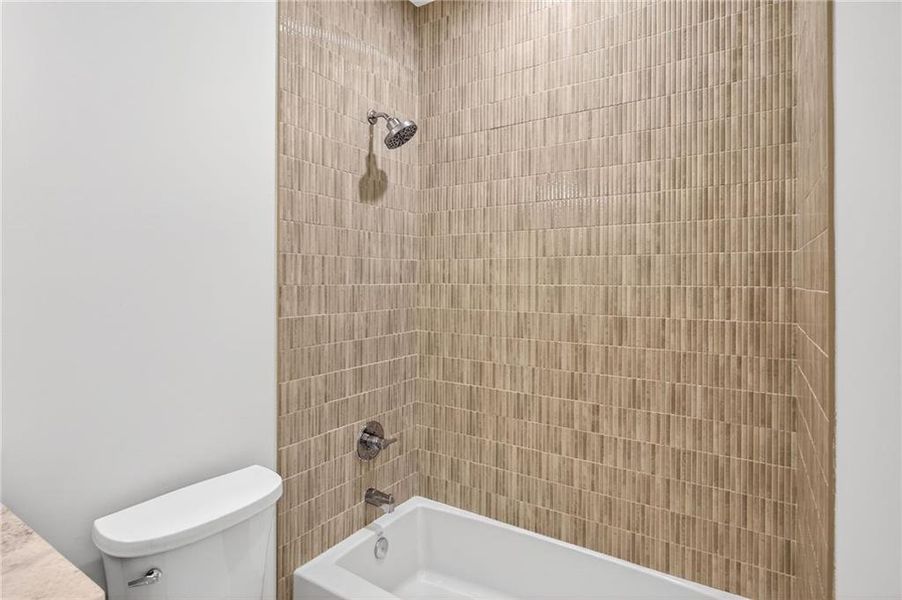 Image 62 of a home in . Image 62 of a home in .