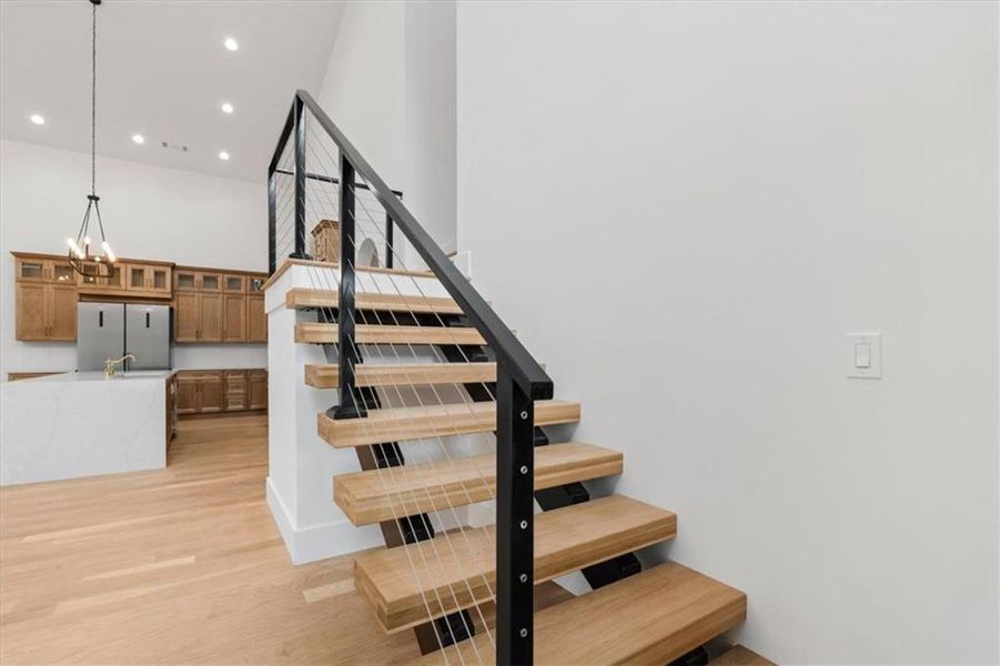 Image 58 of a home in .