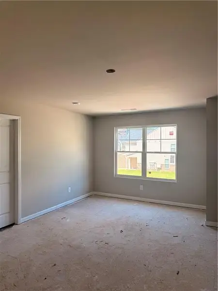 Image 9 of a home in Park Center Pointe.