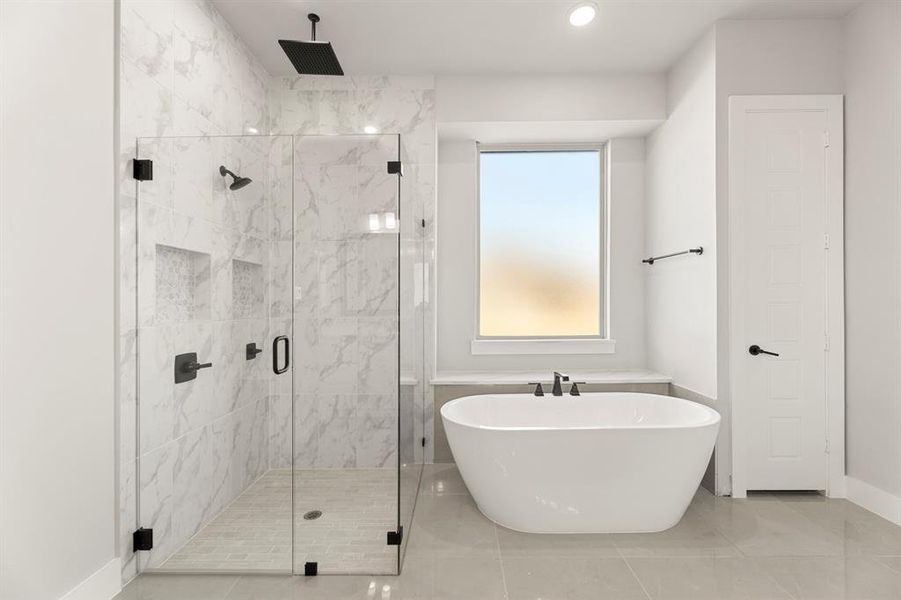 18. 5005 Whisper - Bath (2)