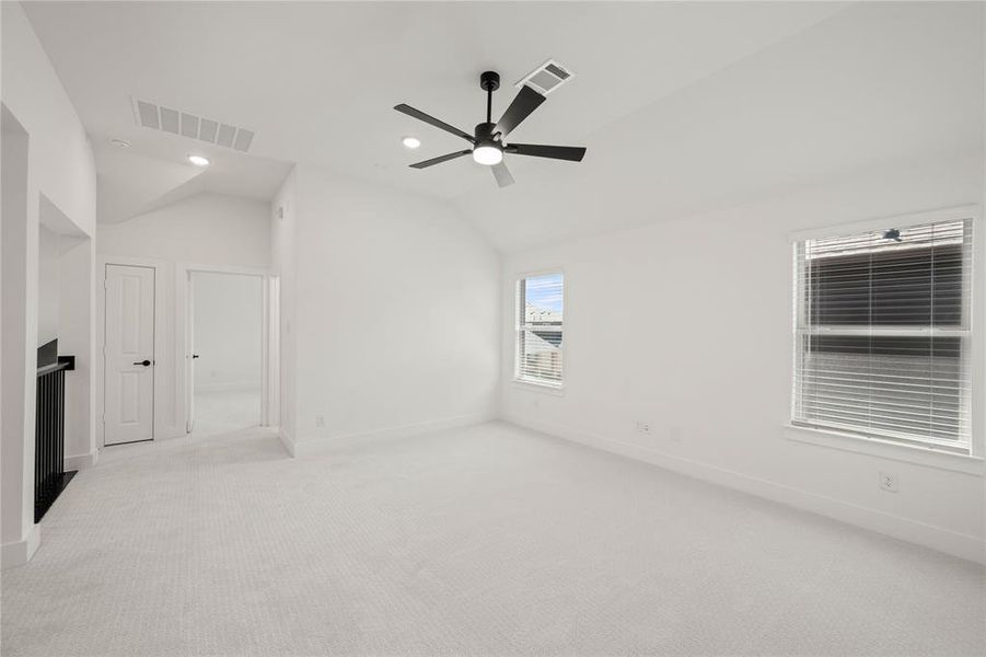 2105 Birdwatch- Gameroom-1 2105 Birdwatch- Gameroom-1