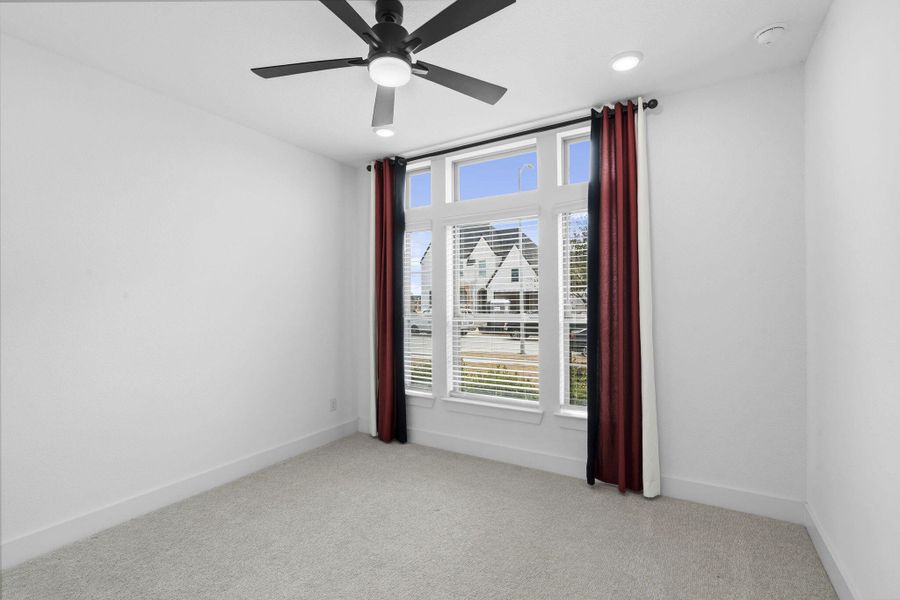 31518 Bramble Hollow Ct Fulshear, TX New Home Image 11