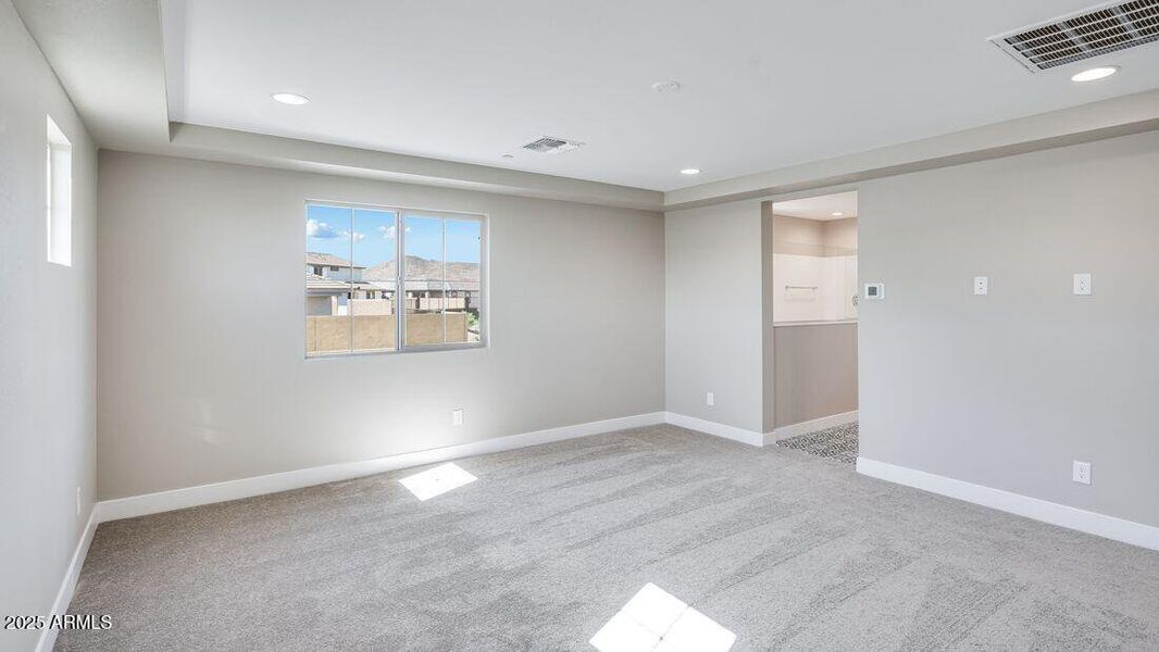 12238 W LONESOME Trail - Ready Now! 12238 W LONESOME Trail - Ready Now!