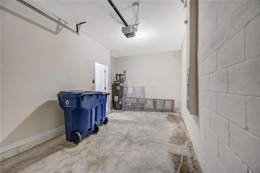 Image 53 of a home in .