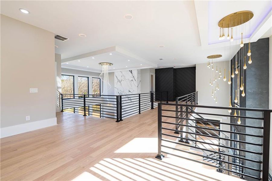 Image 57 of a home in .