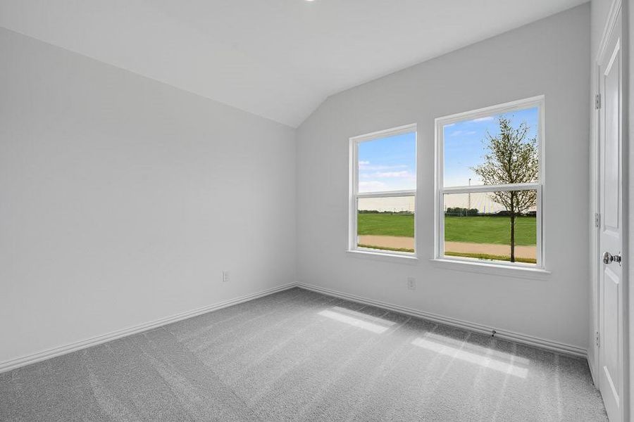 2149 Tule Way ~ Ready Now!