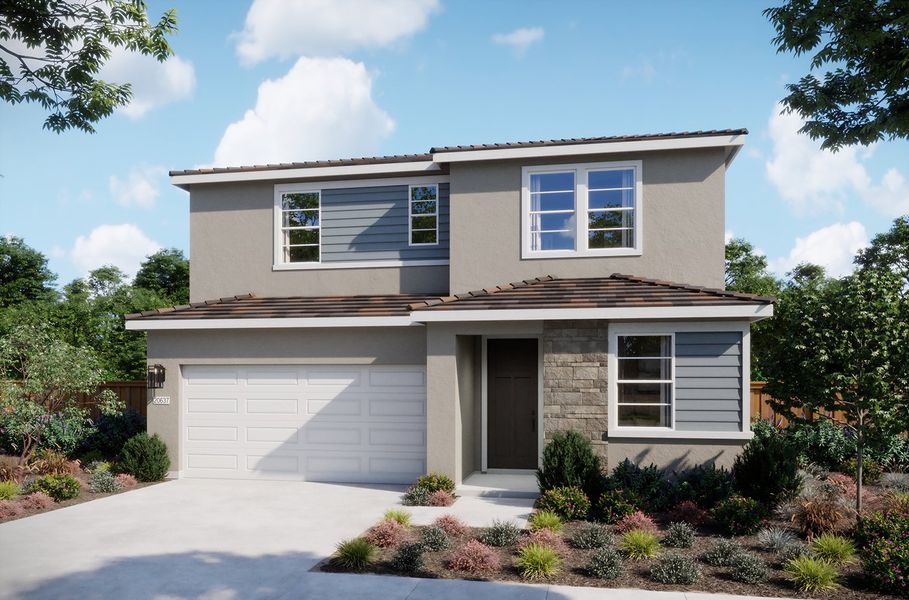 PLAN 05-MODERN PRAIRIE DAY SCH 08-BASE hero