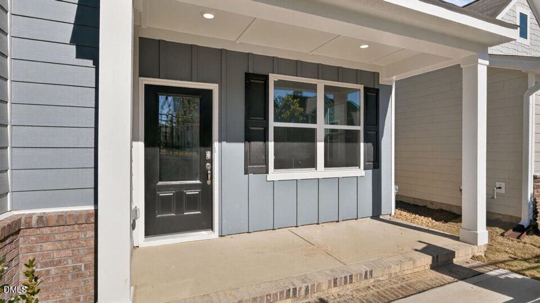 haywood-glen-lot-237-009