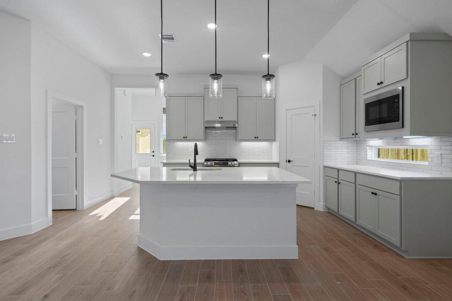 Representative Photo