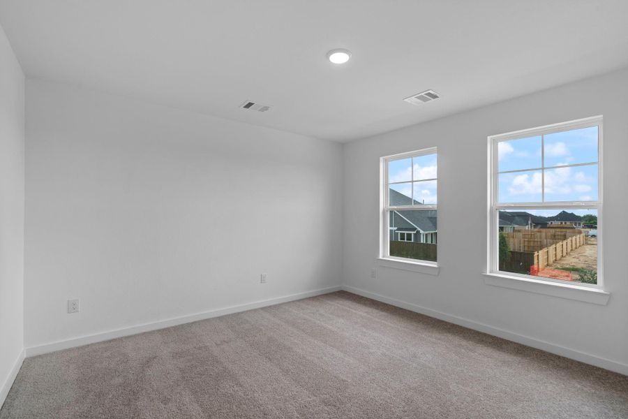 Each room can reflect your child's personality, from vibrant colors to unique themes that spark joy and inspiration. Each room can reflect your child's personality, from vibrant colors to unique themes that spark joy and inspiration.