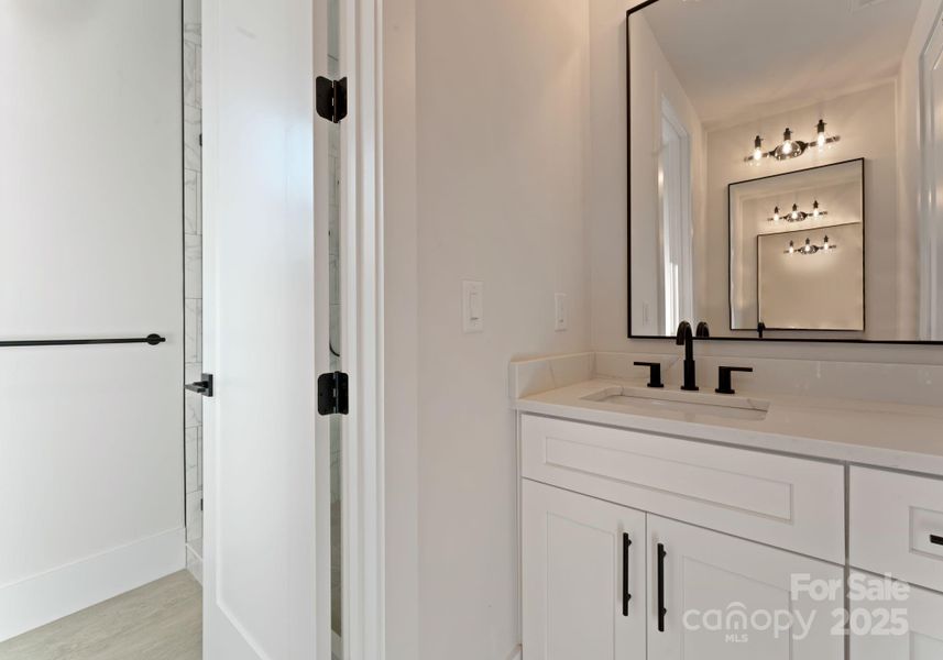 Image 41 of a home in . Image 41 of a home in .