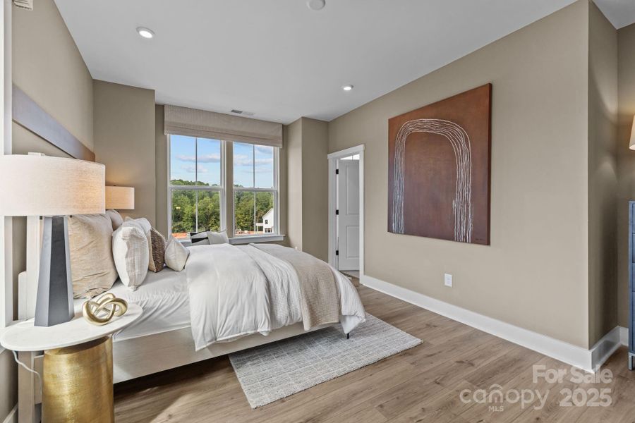 Representative Representative