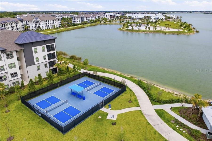 Image 51 of a home in .