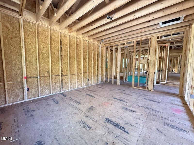 BADE59BD-F934-4D01-A789-4A85A4EFEBDD (Me BADE59BD-F934-4D01-A789-4A85A4EFEBDD (Me