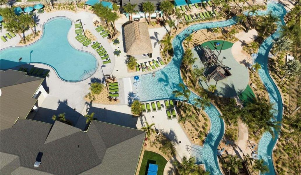 Community amenities in , Kissimmee (Image 18). Community amenities in , Kissimmee (Image 18).