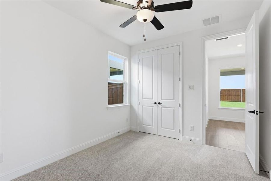 705 Cottontail ~ Ready Now